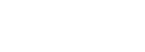 Garde corps