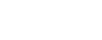 Escaliers